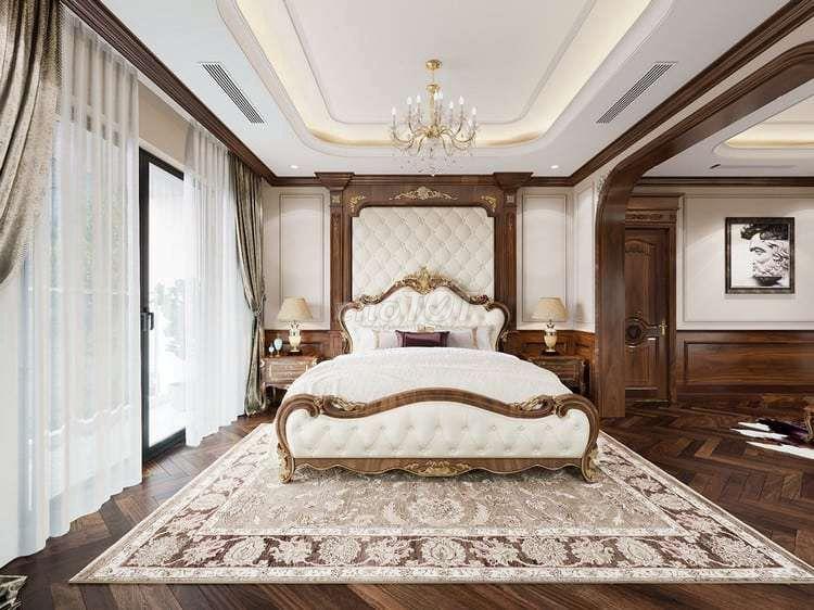 TÔI CẦN BÁN BIỆT THỰ BIỂN MỸ KHÊ ,SƠN TRÀ ,ĐÀ NẴNG 650 M2  ĐẤT