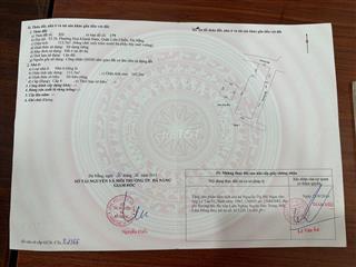 Cần bán nhà K65 Phạm Như Xương, phường Hòa Khánh, Đà Nẵng