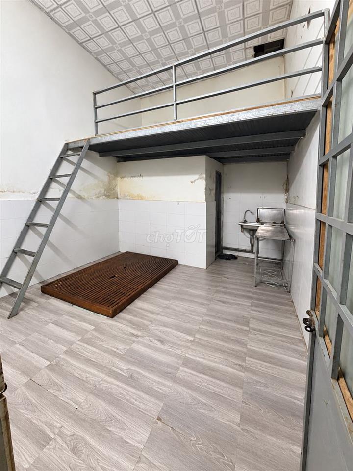 CHÍNH CHỦ CẦN BÁN NHANH NHÀ ĐẤT 155,4M² – NGANG 11,75M