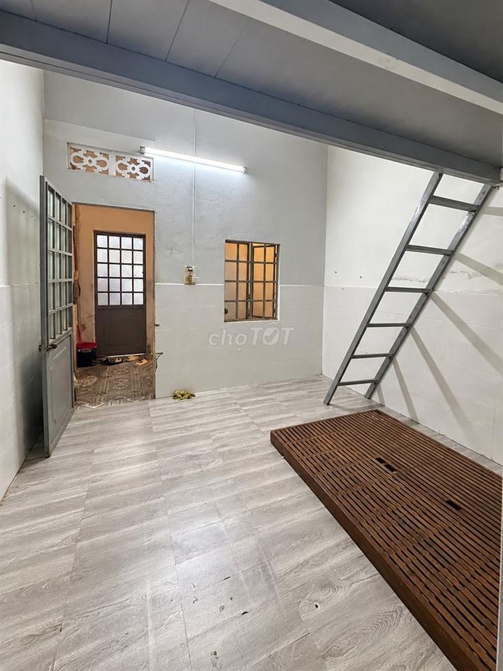 CHÍNH CHỦ CẦN BÁN NHANH NHÀ ĐẤT 155,4M² – NGANG 11,75M