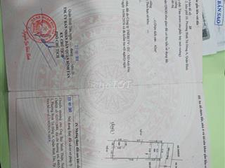 khu nhà trọ 5 phòng