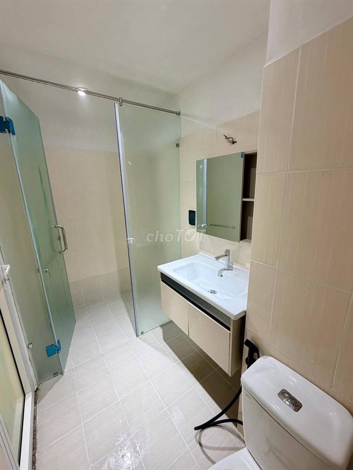 Bán CH  Phường Hạnh Thông 53m2 /2 tỷ3 (2pn)SH,FULL NT,Ở LIỀN.NHƯ HÌNH