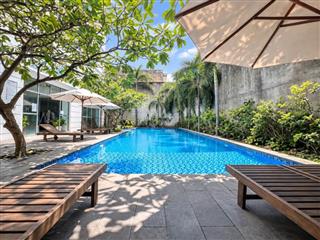 Bán CH  Phường Hạnh Thông 53m2 /2 tỷ3 (2pn)SH,FULL NT,Ở LIỀN.NHƯ HÌNH