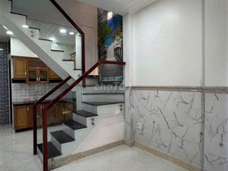 Nhà riêng1/Phan Đình Phùng,Phú Nhuận-2PN, Full nội thất giá 14tr/th