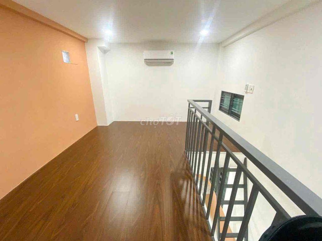 Chuyển về quê nên pass lại phòng giá tốt