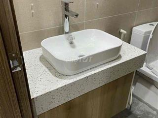 Cần cho thuê 2 ngủ 2 WC, Full đồ, 10tr