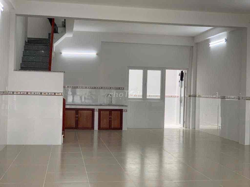 cho thuê mặt bằng kinh doanh