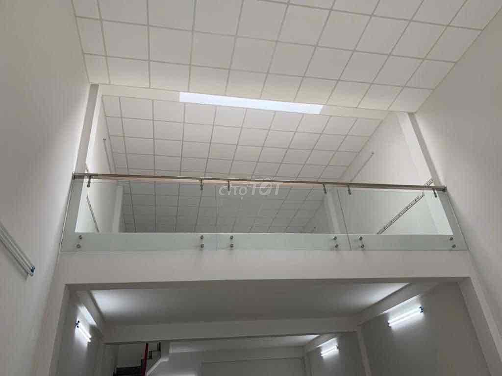 cho thuê mặt bằng kinh doanh