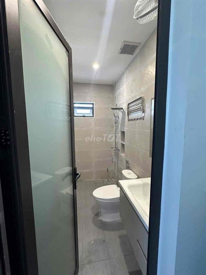 Cho thuê căn hộ 50m2 phan huỳnh điểu ngũ hành sơn