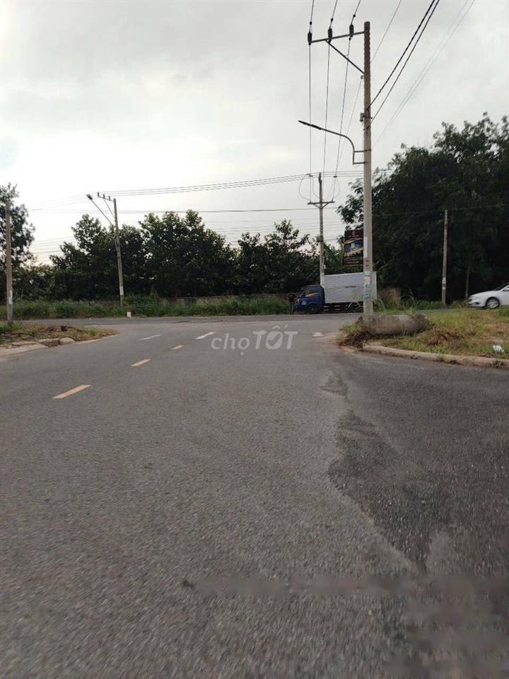 Đất đẹp Urban Dream Biên Hoà Đồng Nai DT 200m2 giá 5 tỷ 2