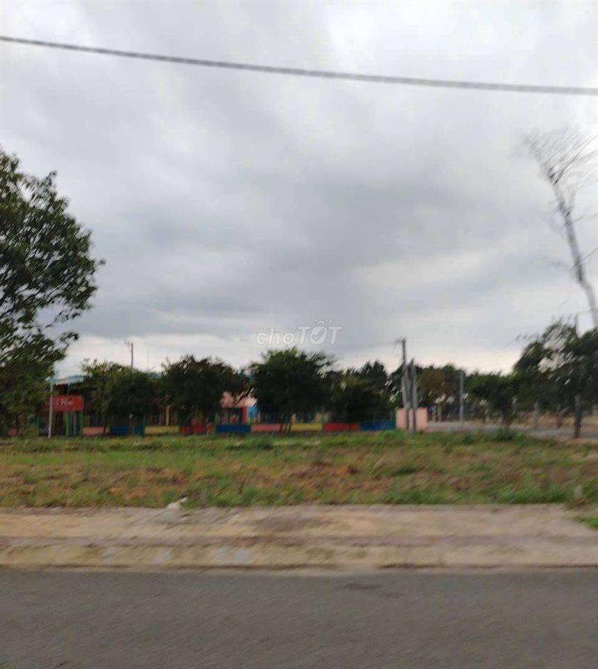 CẦN RA ĐẤT URBAN DREAM BIÊN HÒA - ĐỒNG NAI