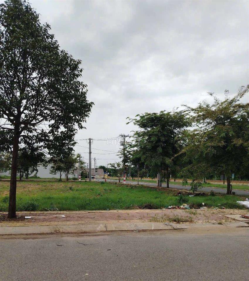 CẦN RA ĐẤT URBAN DREAM BIÊN HÒA - ĐỒNG NAI