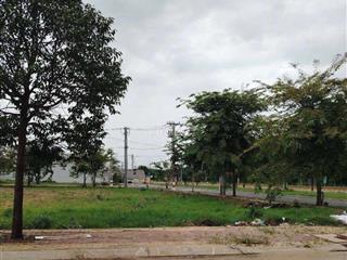 CẦN RA ĐẤT URBAN DREAM BIÊN HÒA - ĐỒNG NAI