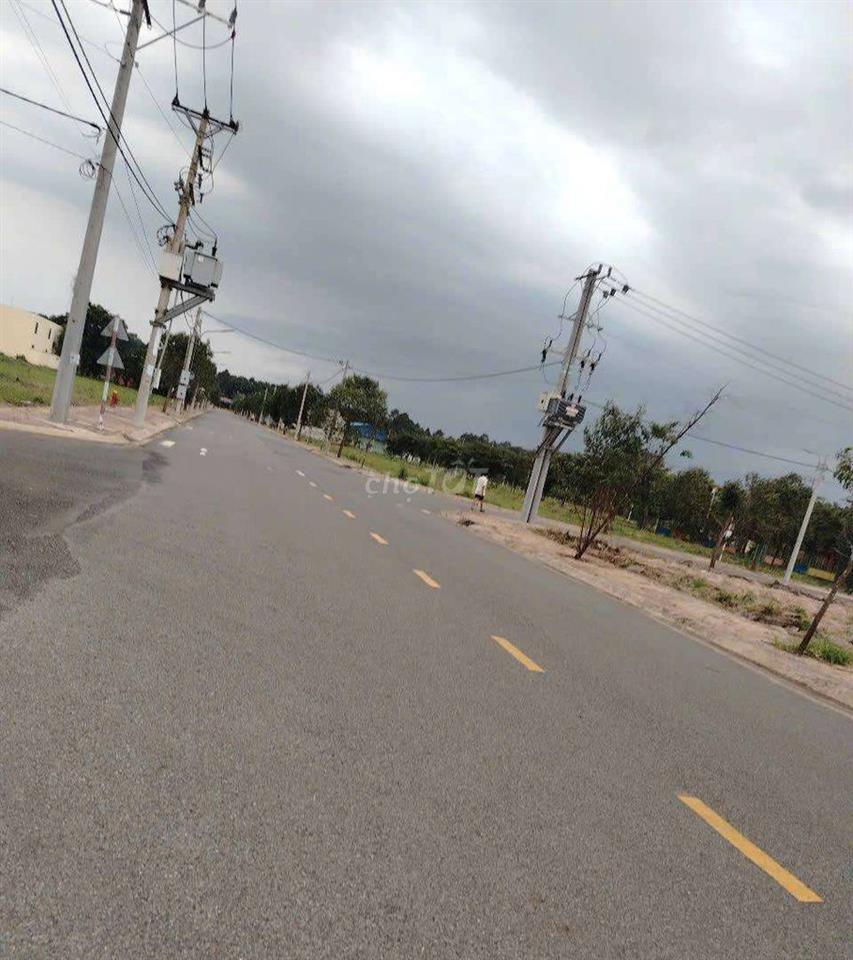 CẦN RA ĐẤT URBAN DREAM BIÊN HÒA - ĐỒNG NAI