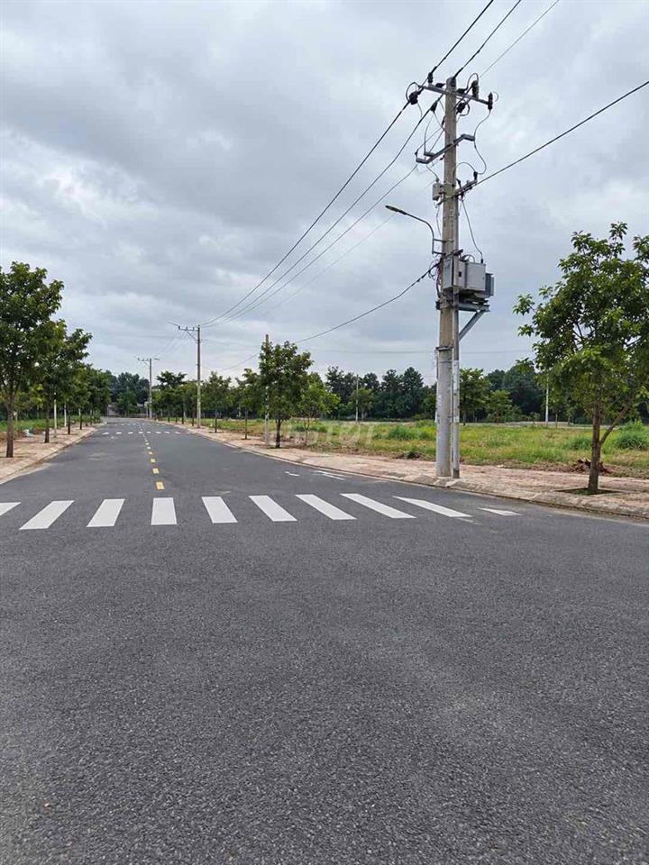 Đất Urban Dream Biên Hoà Đồng Nai
