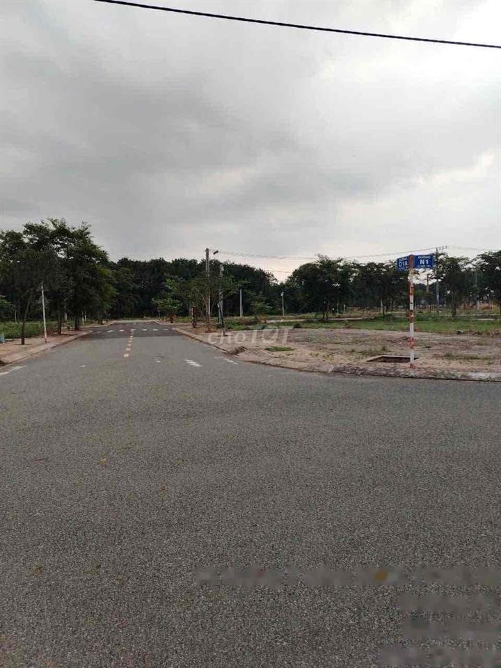 Đất Urban Dream Biên Hoà Đồng Nai