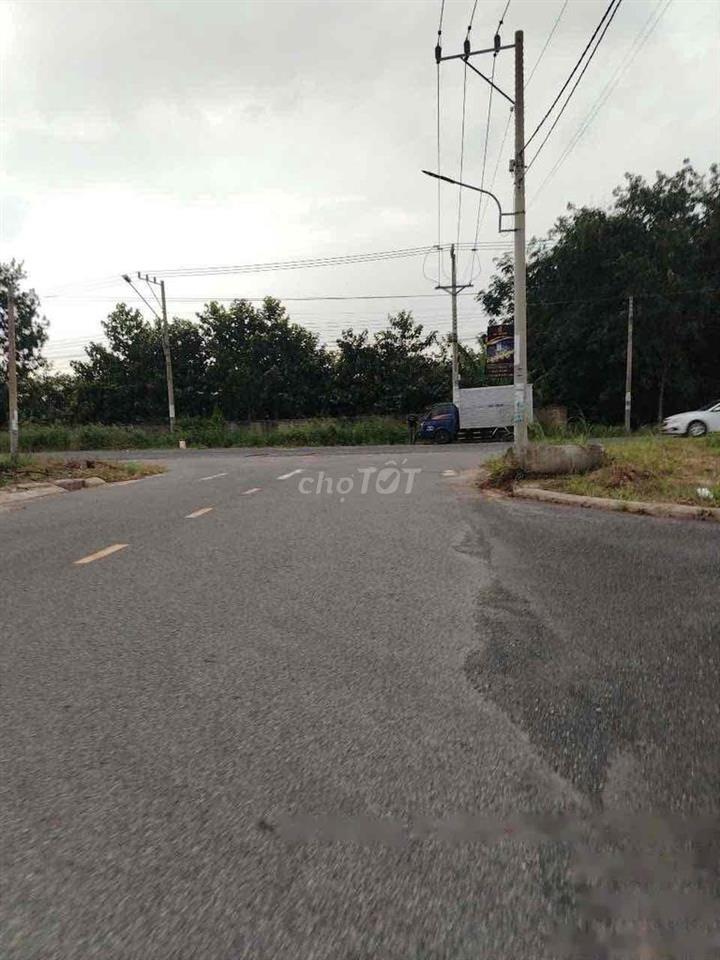 Đất Urban Dream Biên Hoà Đồng Nai