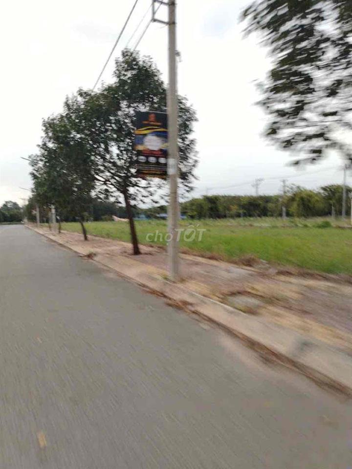 Đất Urban Dream Biên Hoà Đồng Nai