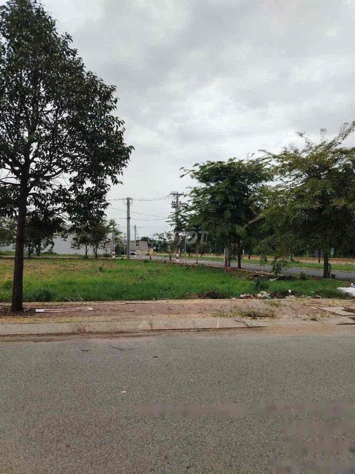 Đất Urban Dream Biên Hoà Đồng Nai