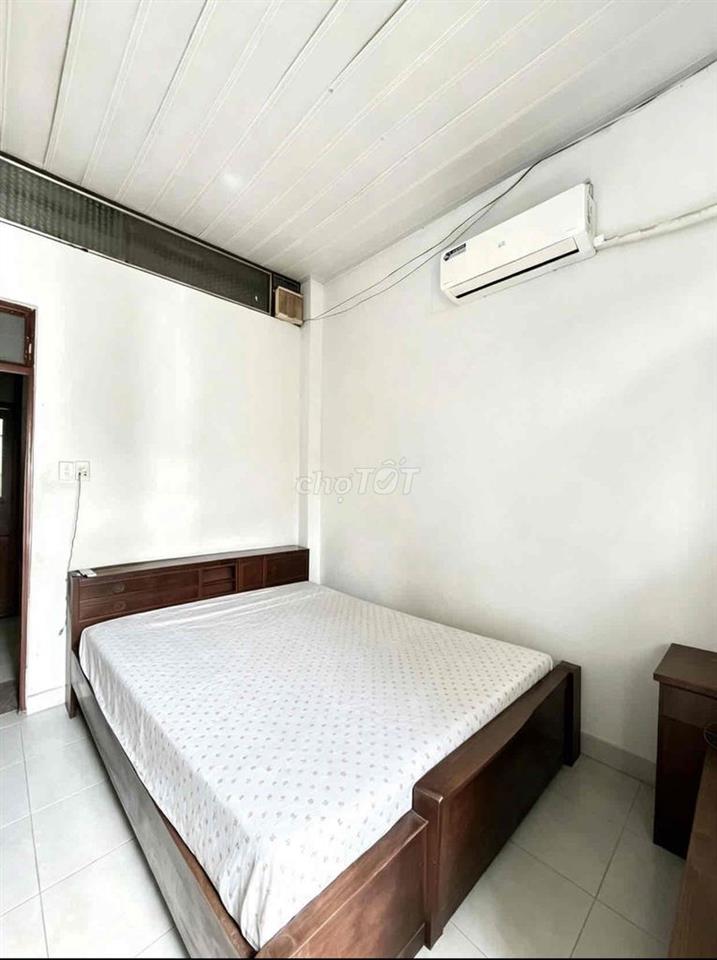 DT: 32m2 - 3,85 TỶ - 1 TRỆT 1 LẦU - KHÔNG LỖI - KHÔNG QUY HOẠCH.