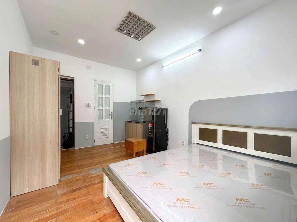 Cho thuê phòng trọ giá rẻ quận 7 chỉ từ 5 triệu