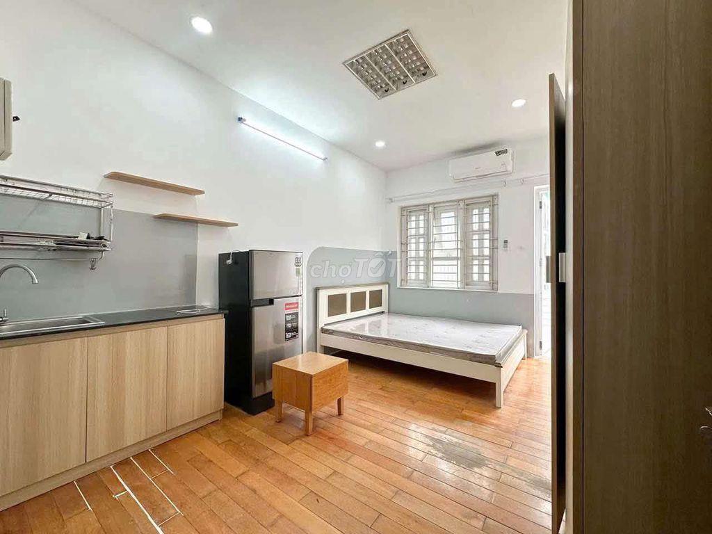 Cho thuê phòng trọ giá rẻ quận 7 chỉ từ 5 triệu