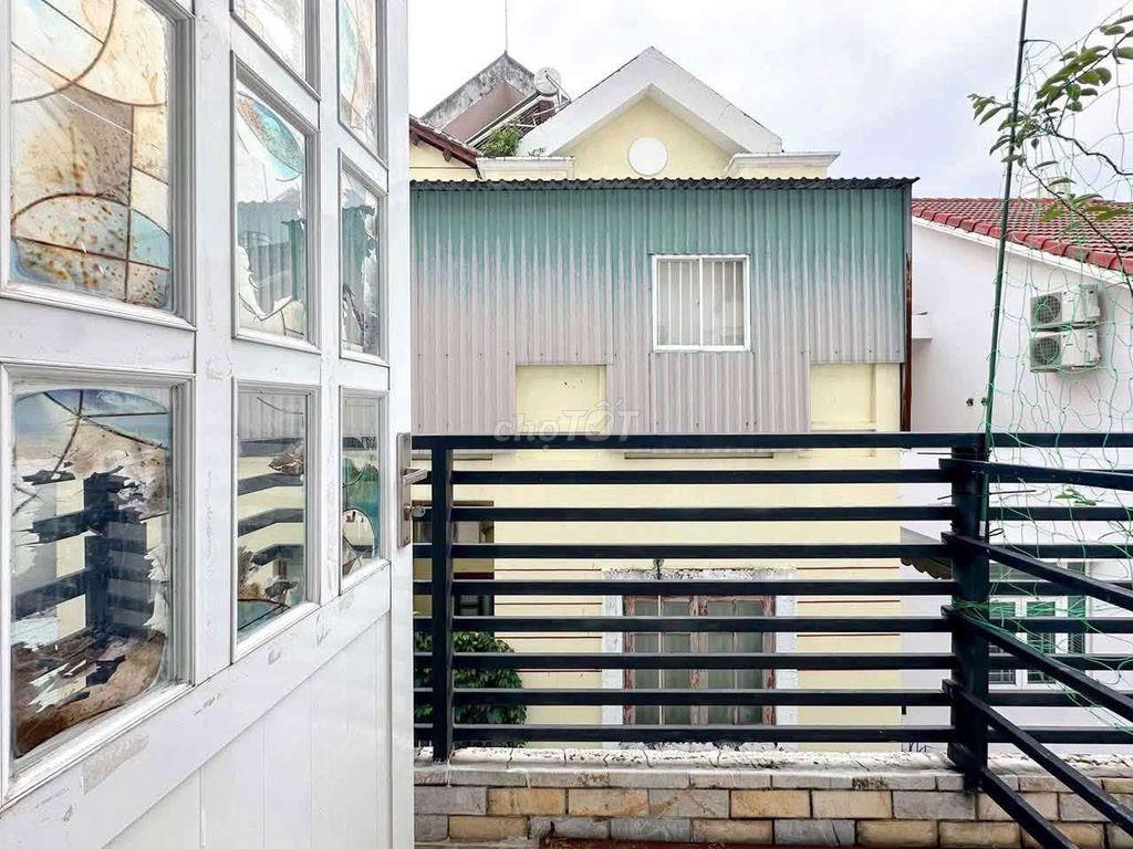 Cho thuê phòng trọ giá rẻ quận 7 chỉ từ 5 triệu