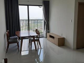 Cho thuê căn hộ Safira Khang Điền
