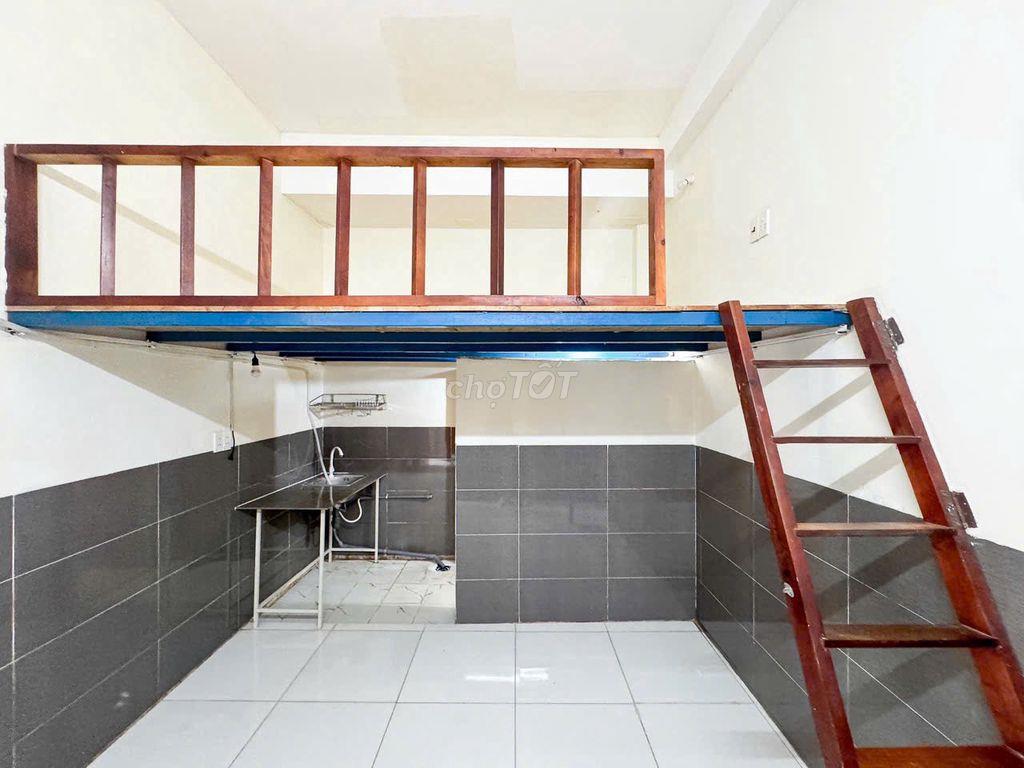 CHO THUÊ PHÒNG TRỌ GIÁ RẺ GIÁ THỦ ĐỨC