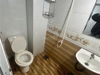 CHO THUÊ PHÒNG TRỌ GIÁ RẺ TẠI LINH XUÂN - THỦ ĐỨC