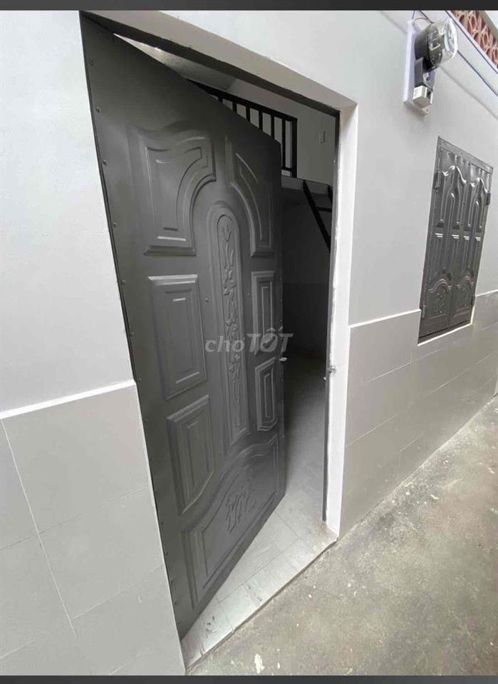 Còn trống 1 phòng