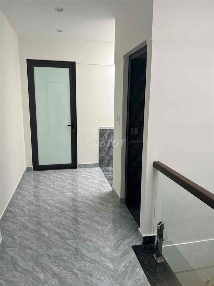 BÁN NHÀ 3 TẦNG PHÙ LƯU, KIẾN AN, HẢI PHÒNG – Ô TÔ ĐỖ CỬA – GIÁ CHỈ 2,0