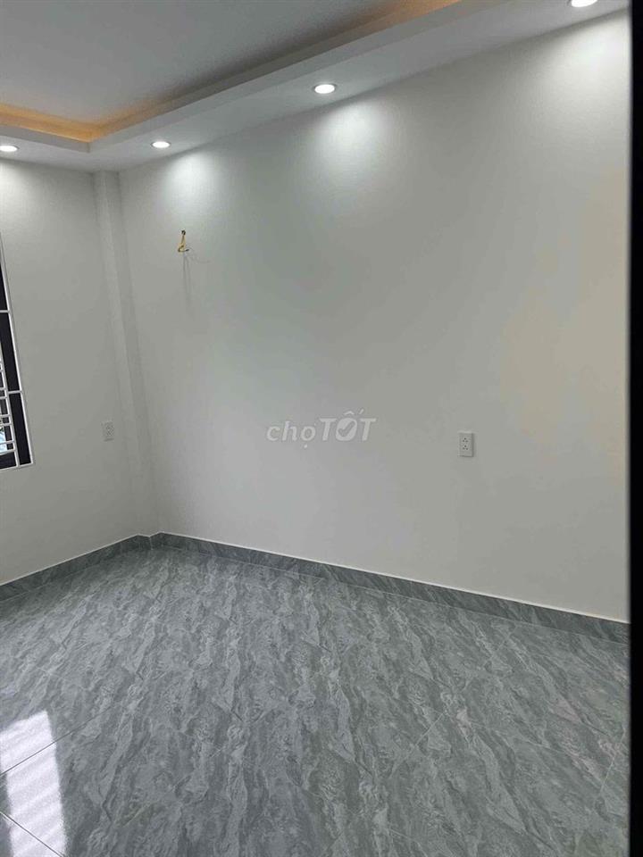 BÁN NHÀ 3 TẦNG PHÙ LƯU, KIẾN AN, HẢI PHÒNG – Ô TÔ ĐỖ CỬA – GIÁ CHỈ 2,0