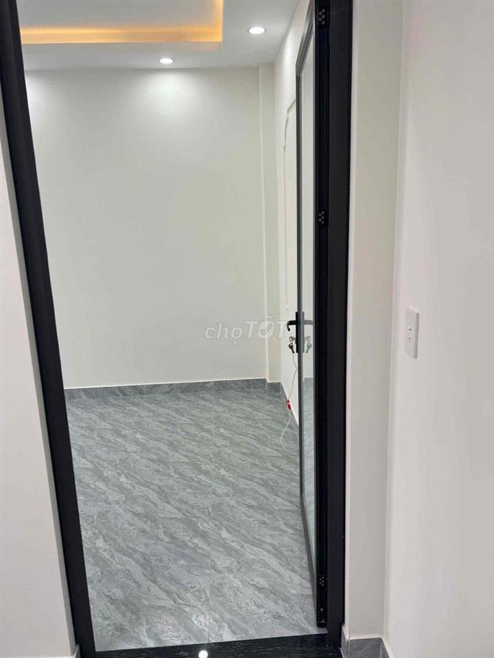 BÁN NHÀ 3 TẦNG PHÙ LƯU, KIẾN AN, HẢI PHÒNG – Ô TÔ ĐỖ CỬA – GIÁ CHỈ 2,0