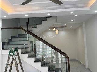 BÁN NHÀ 3 TẦNG PHÙ LƯU, KIẾN AN, HẢI PHÒNG – Ô TÔ ĐỖ CỬA – GIÁ CHỈ 2,0
