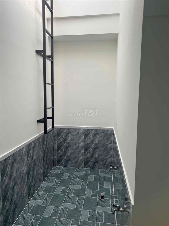 BÁN NHÀ 3 TẦNG PHÙ LƯU, KIẾN AN, HẢI PHÒNG – Ô TÔ ĐỖ CỬA – GIÁ CHỈ 2,0