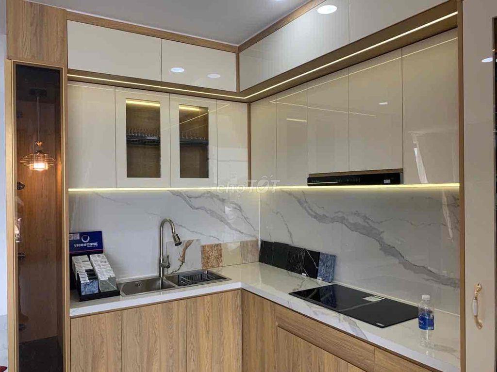 Cần bán căn góc KCD nam long 2 cần Thơ với giá 9,1 tỷ