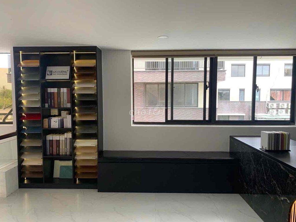 Cần bán căn góc KCD nam long 2 cần Thơ với giá 9,1 tỷ