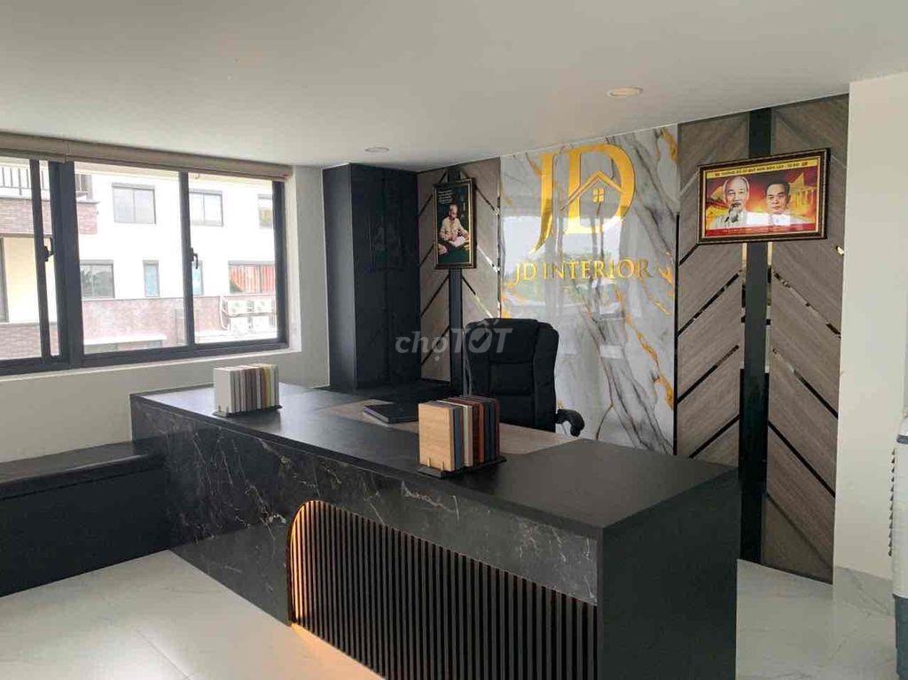 Cần bán căn góc KCD nam long 2 cần Thơ với giá 9,1 tỷ