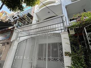 Cho Thuê nhà nguyên căn
