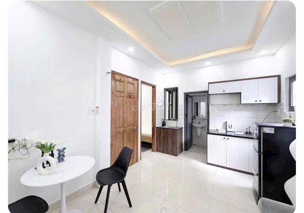 phòng đẹp giá rẻ