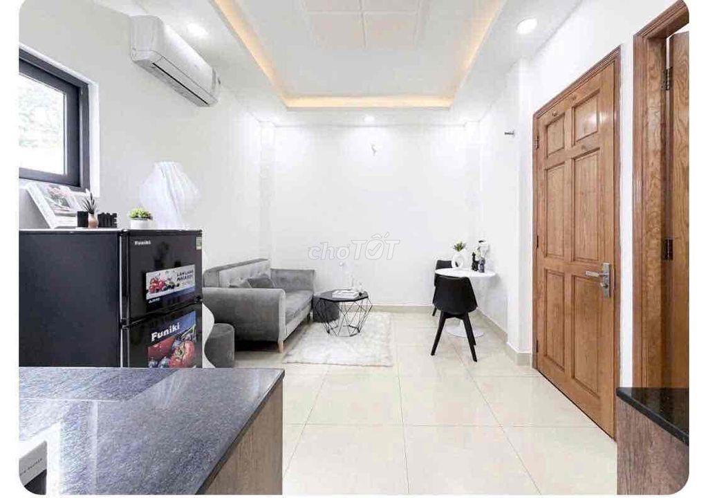 phòng đẹp giá rẻ