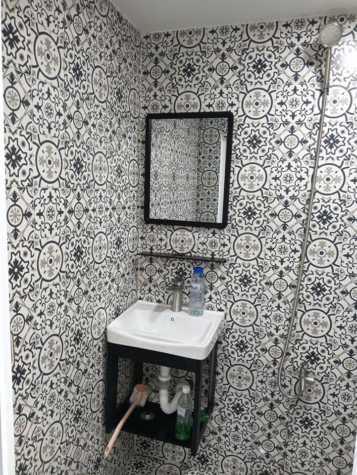 CHÍNH CHỦ BÁN NHÀ ĐƯỜNG SỐ 8, LINH XUÂN, 55,3M2 DÒNG TIỀN 5,5 TR/THÁNG