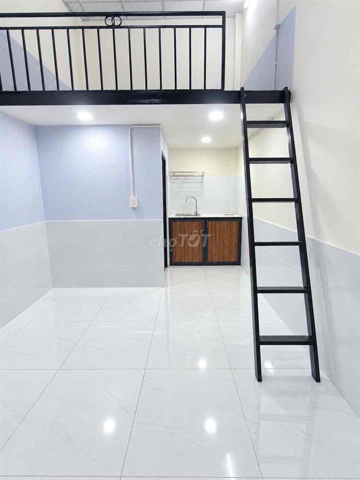 PHÒNG SẴN NỘI THẤT