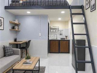 PHÒNG SẴN NỘI THẤT