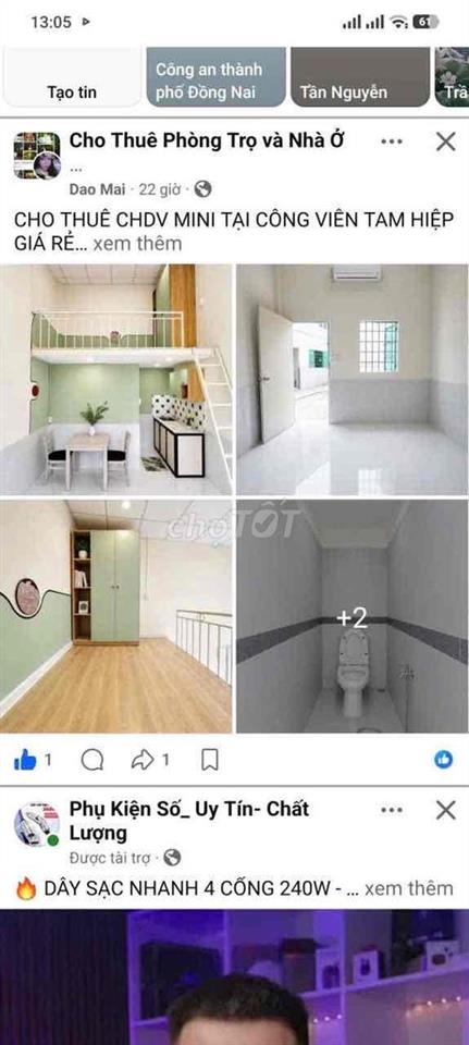 PHÒNG SẴN NỘI THẤT