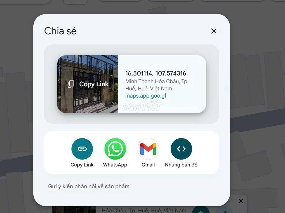 Cần bán nhà cấp 4 đã đỗ mê trần
