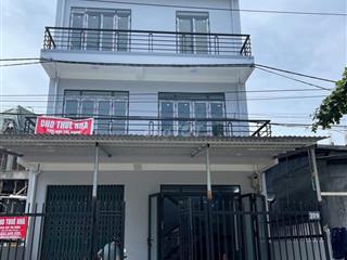 Bán nhà