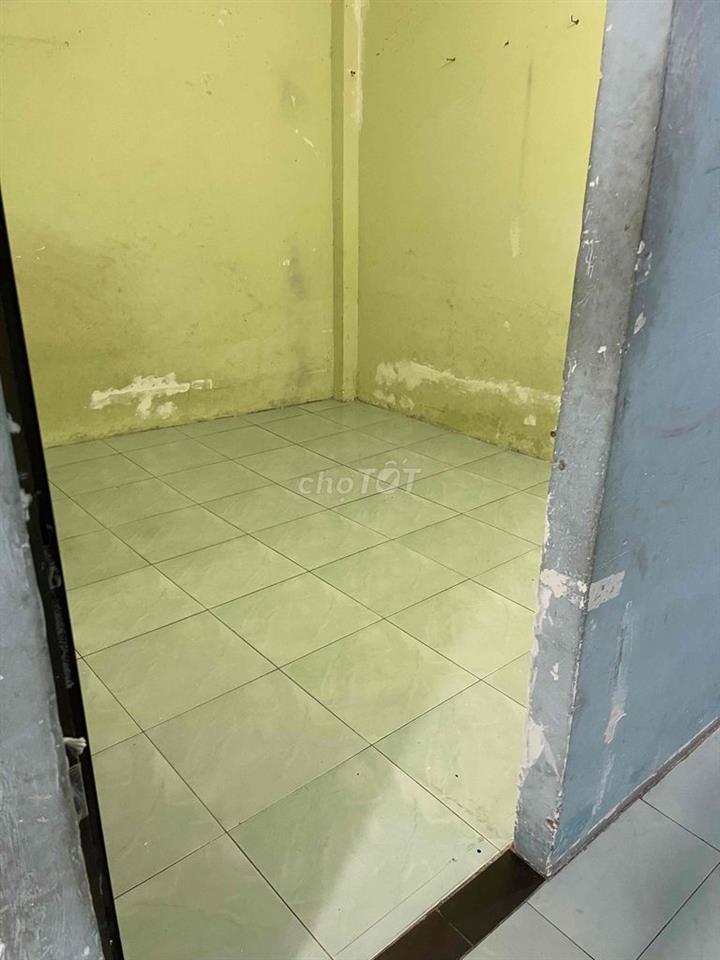 cho Thuê nhà nguyên Căn 4*14