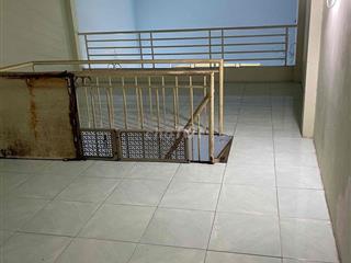 cho Thuê nhà nguyên Căn 4*14